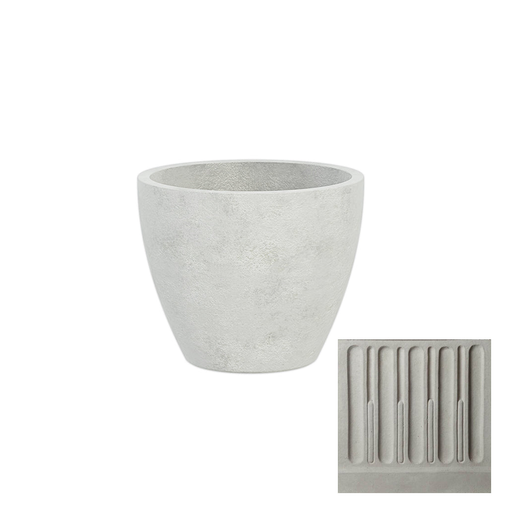 Series 1 Planter