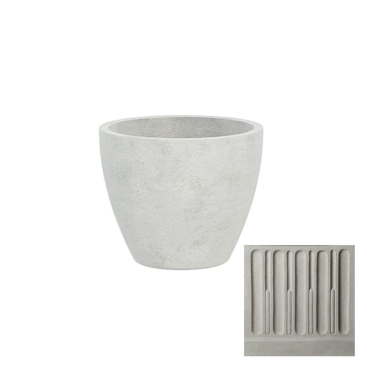 Series 1 Planter