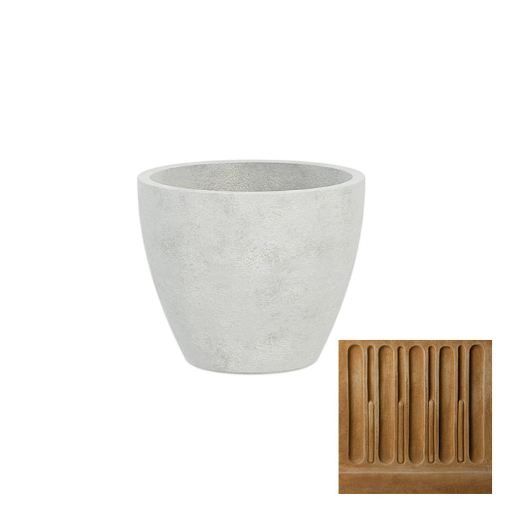 Series 1 Planter