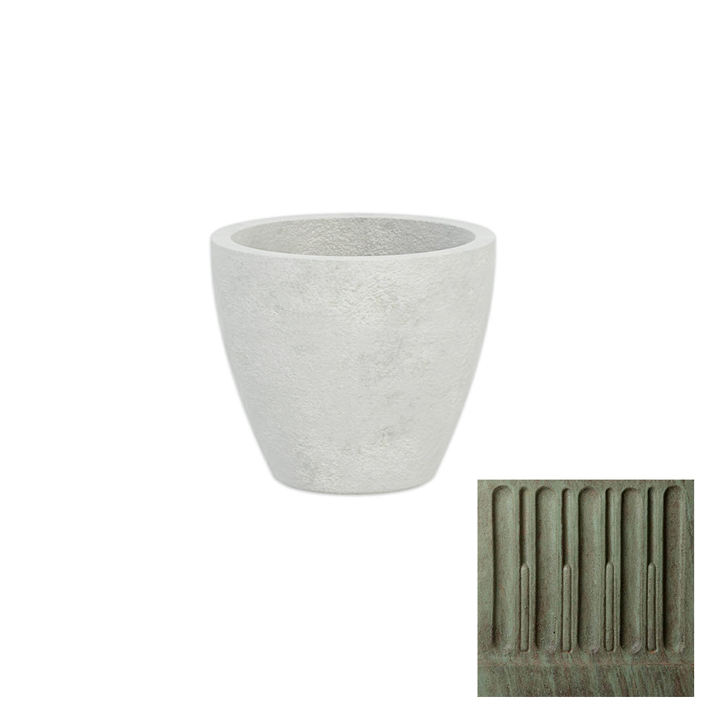 Series 1 Planter