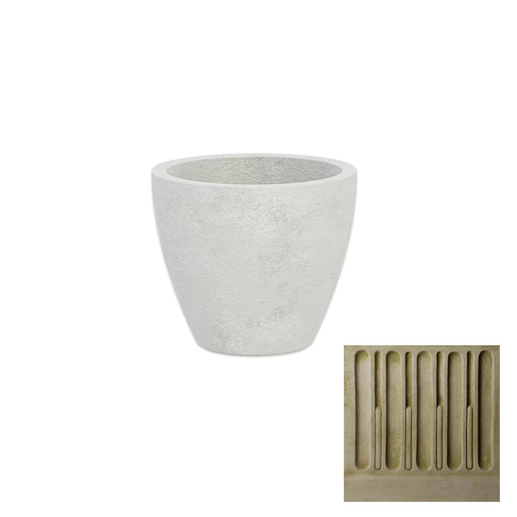 Series 1 Planter