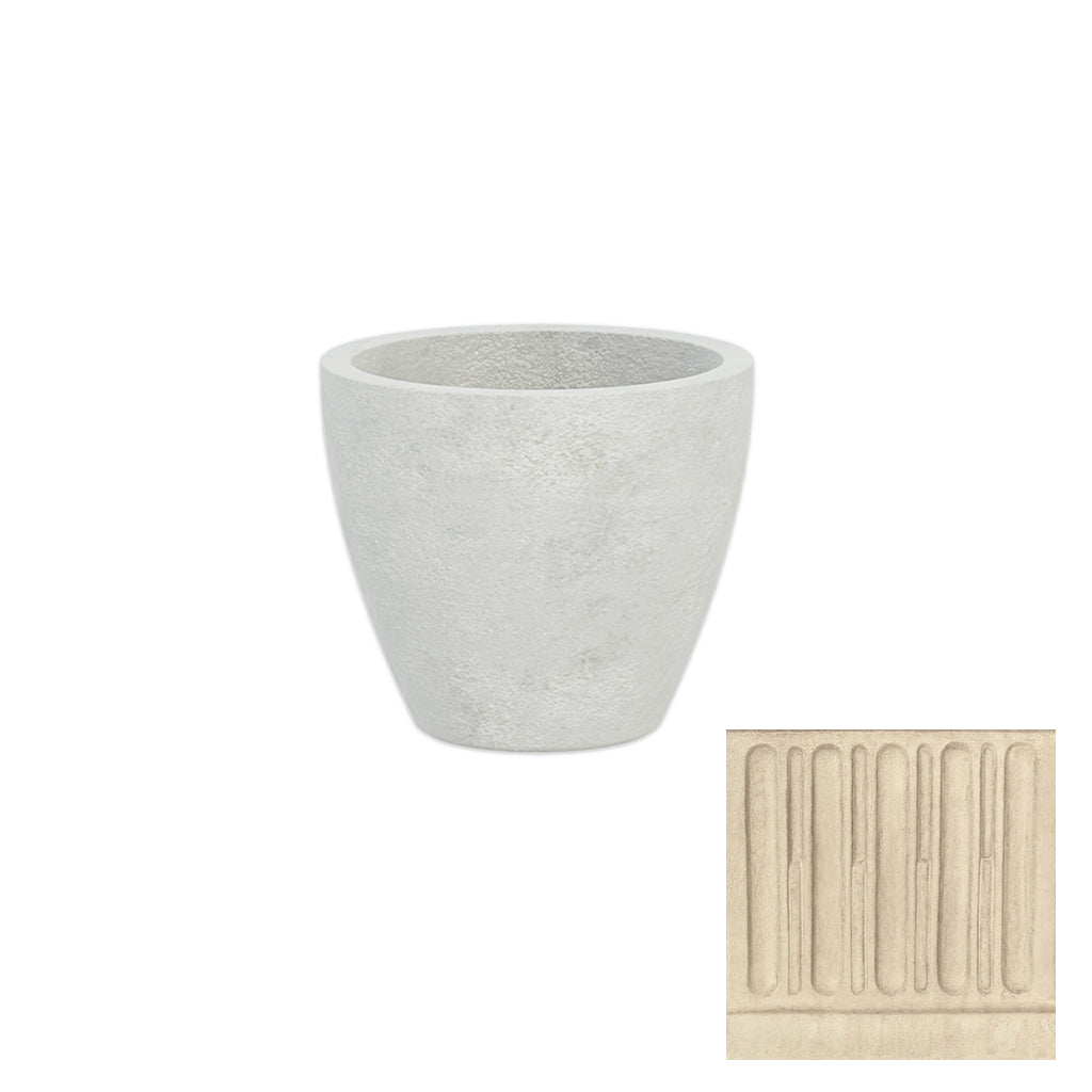 Series 1 Planter