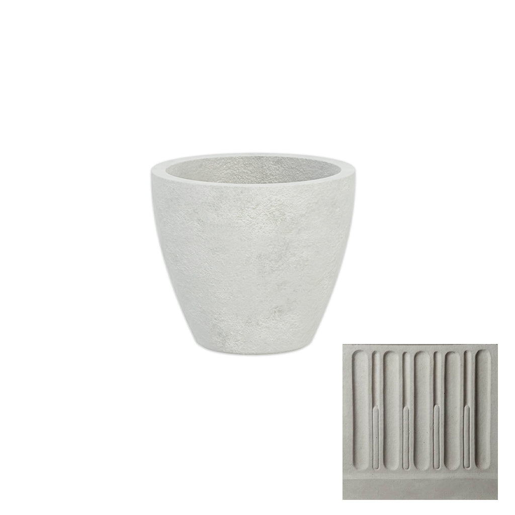 Series 1 Planter