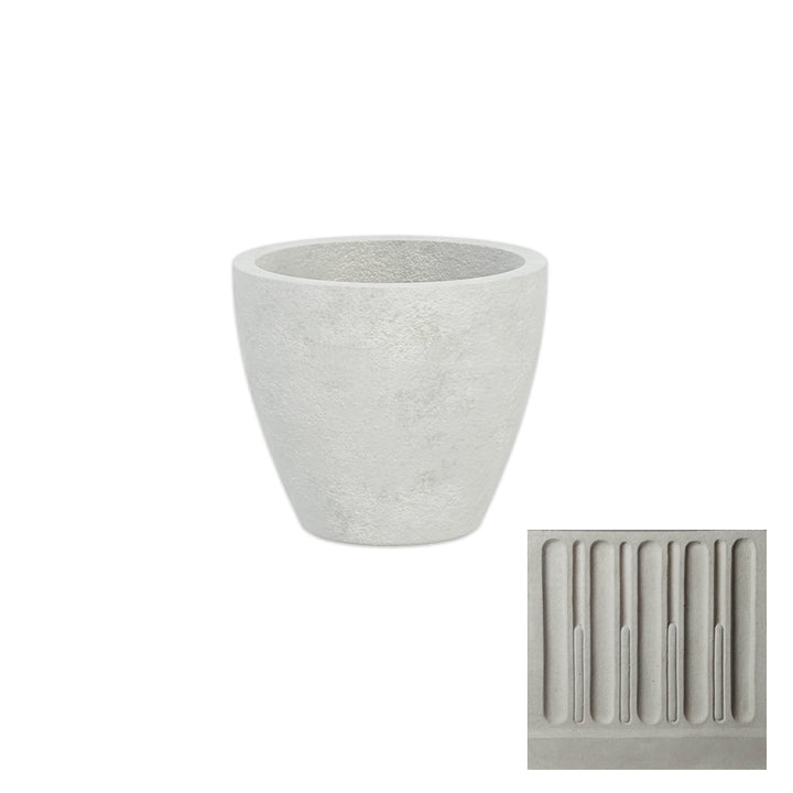 Series 1 Planter