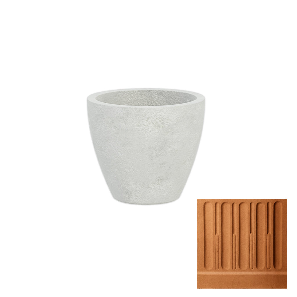 Series 1 Planter