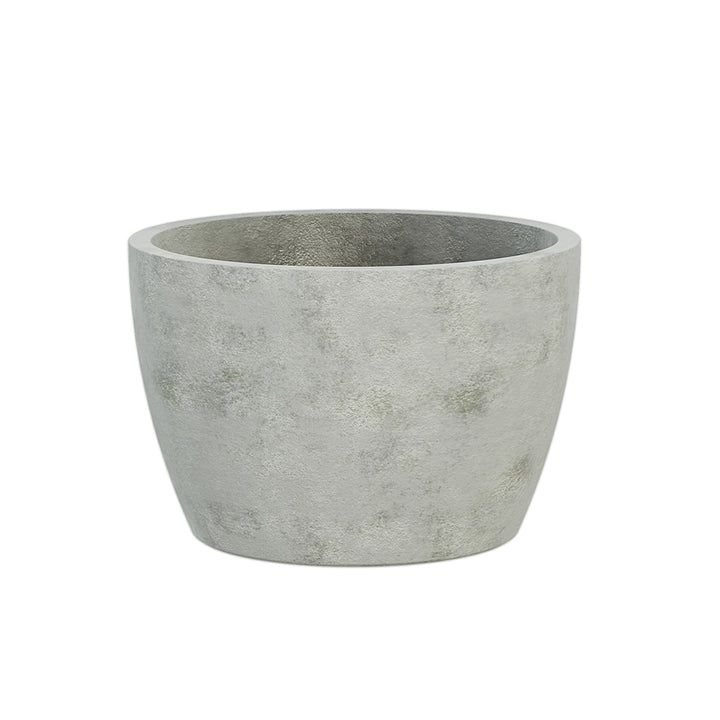 Series 2 Planter