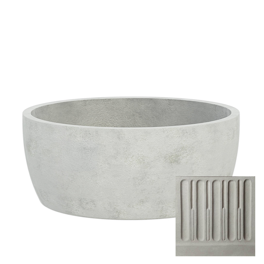 Series 2 Planter