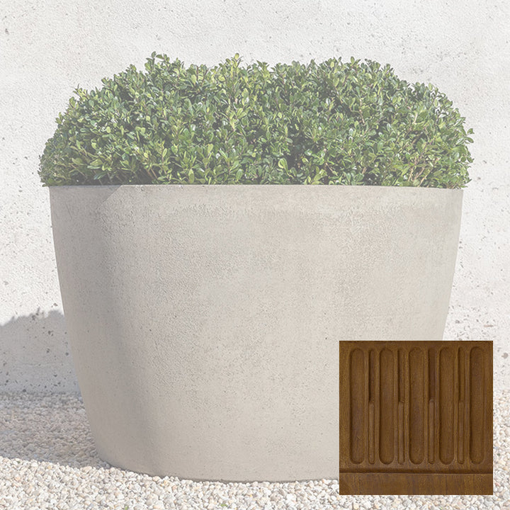 Series 2 Planter