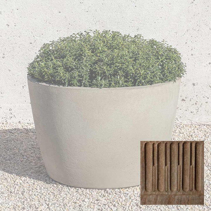 Series 2 Planter