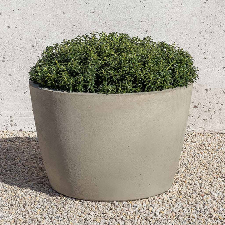 Series 2 Planter