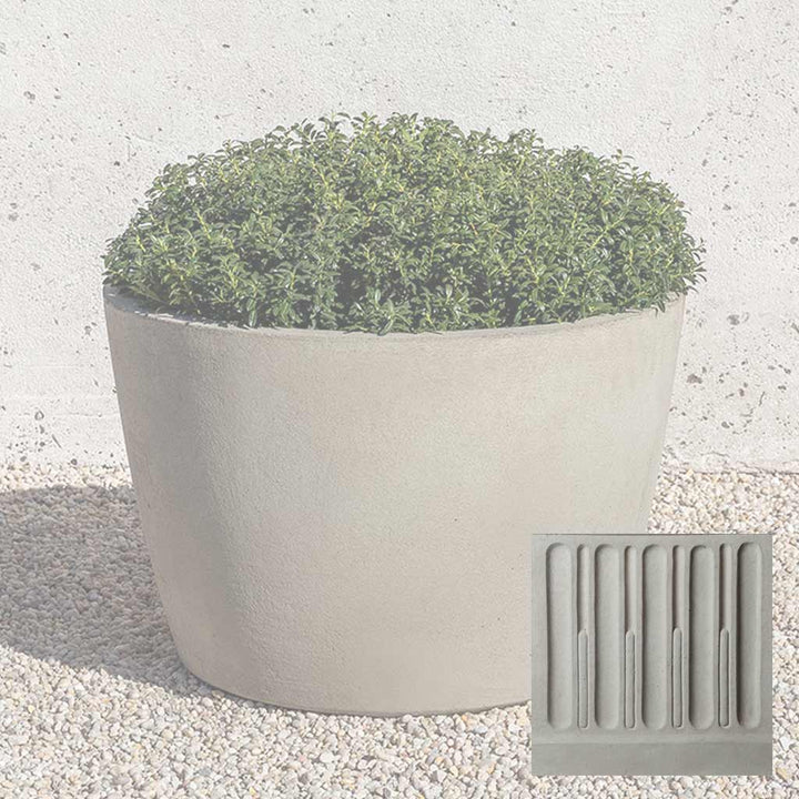 Series 2 Planter