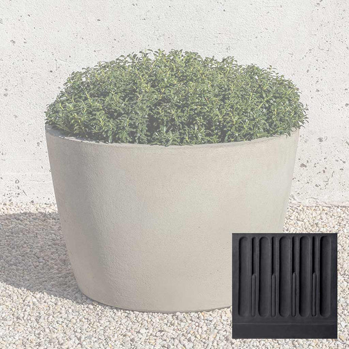 Series 2 Planter