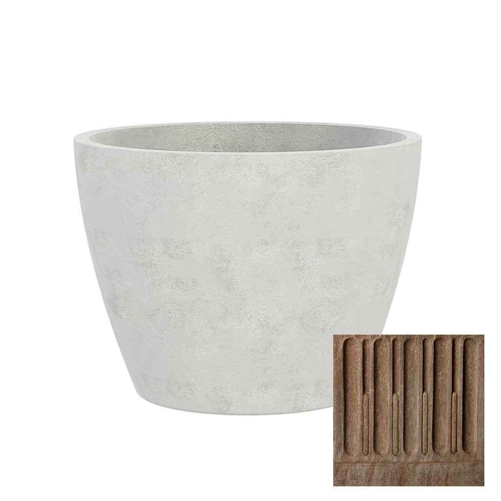Series 1 Planter
