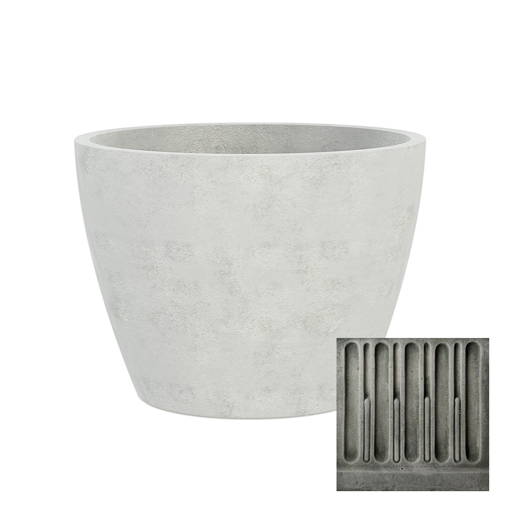 Series 1 Planter