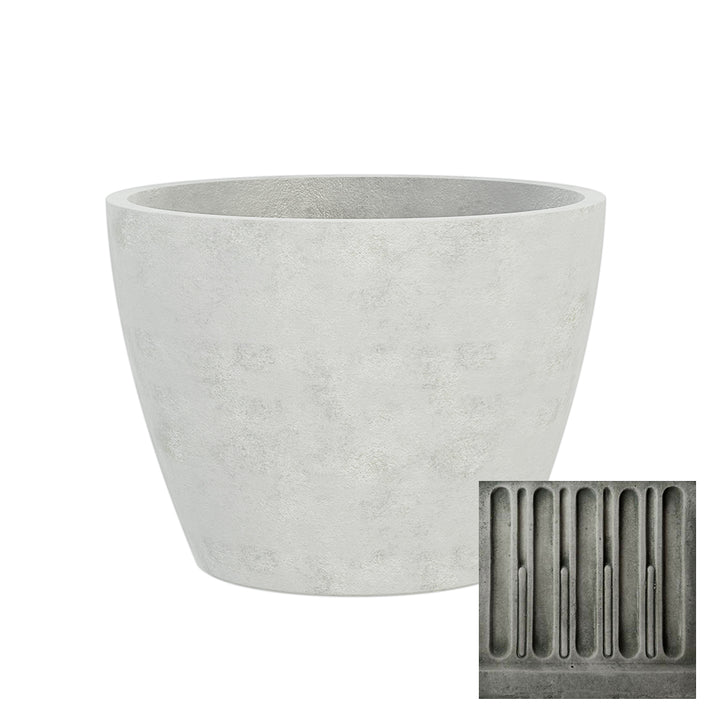 Series 1 Planter