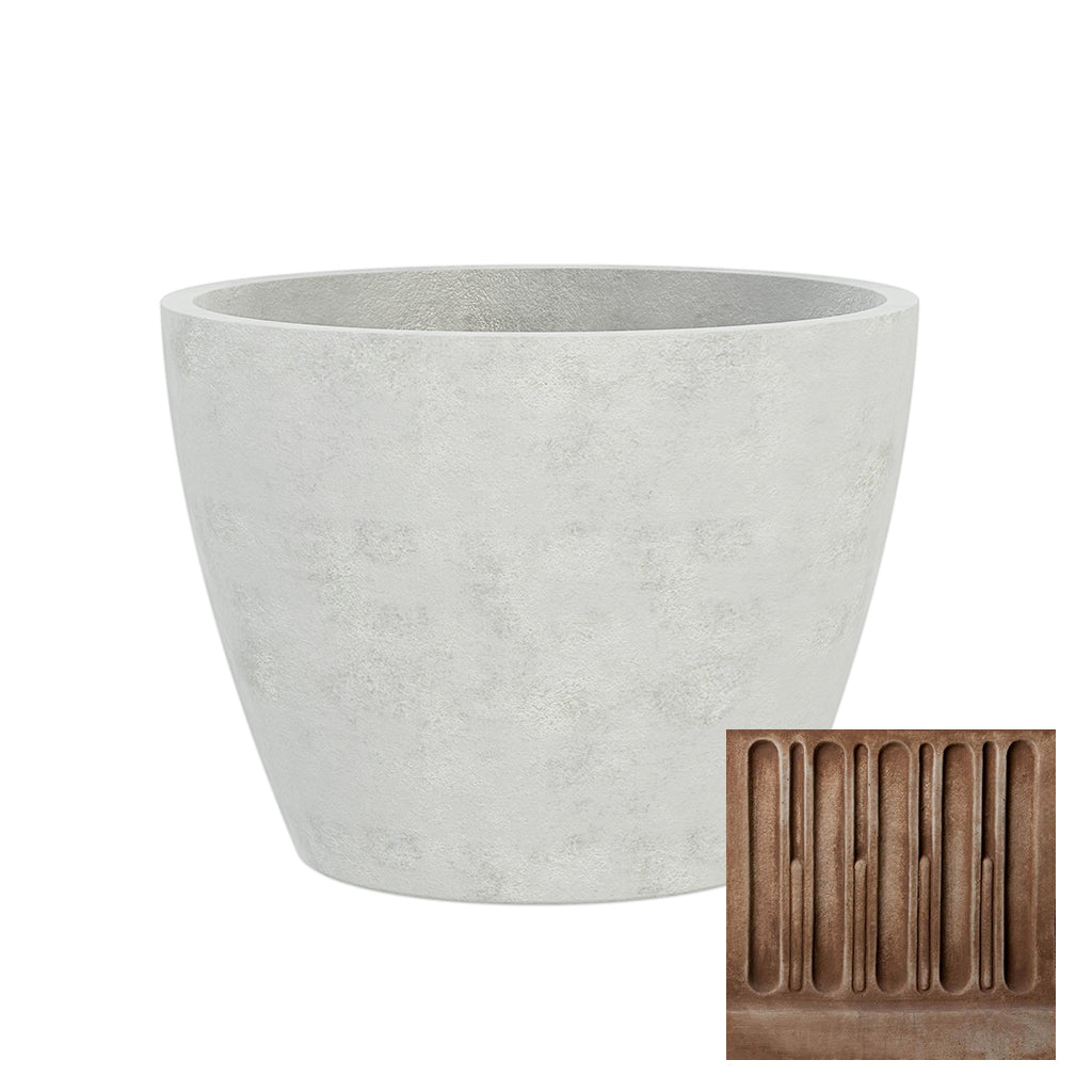 Series 1 Planter