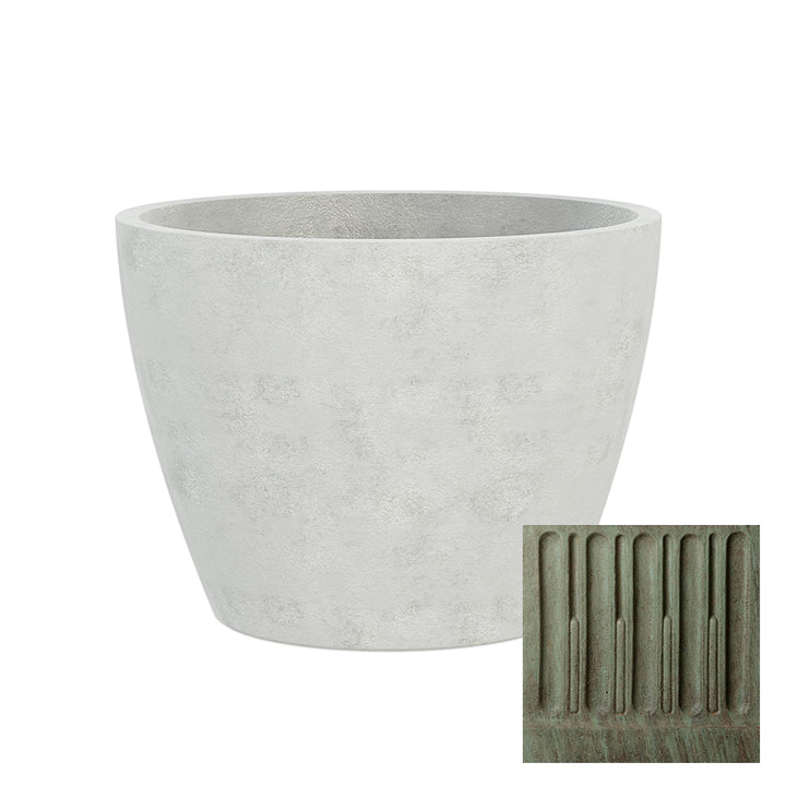 Series 1 Planter
