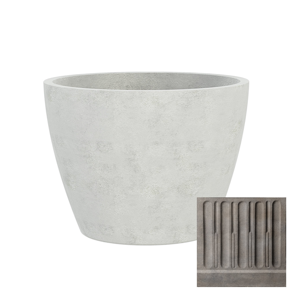 Series 1 Planter