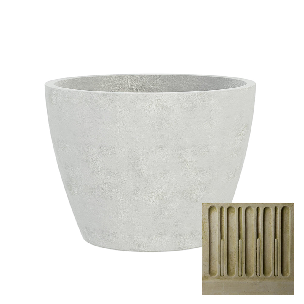 Series 1 Planter
