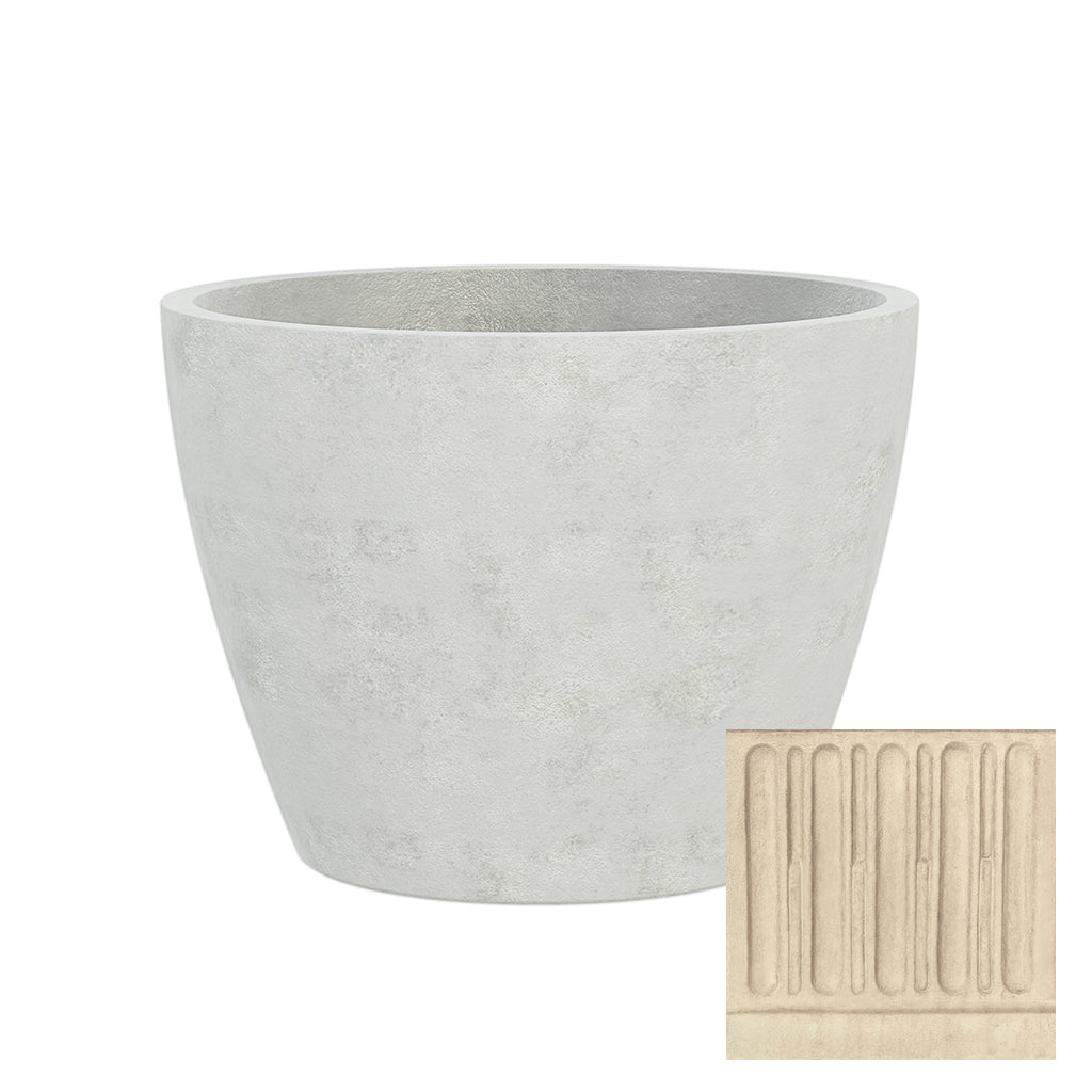 Series 1 Planter