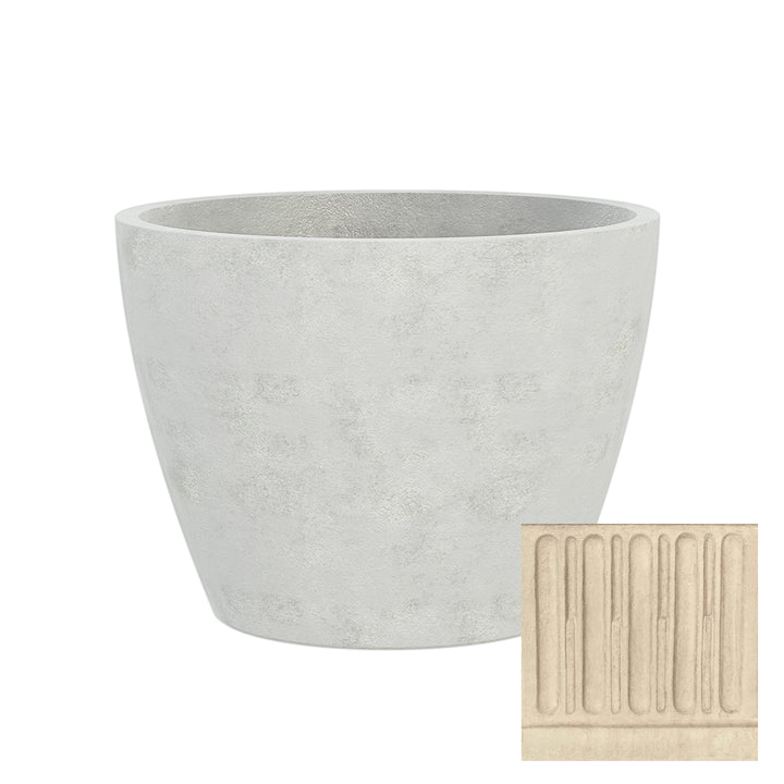 Series 1 Planter