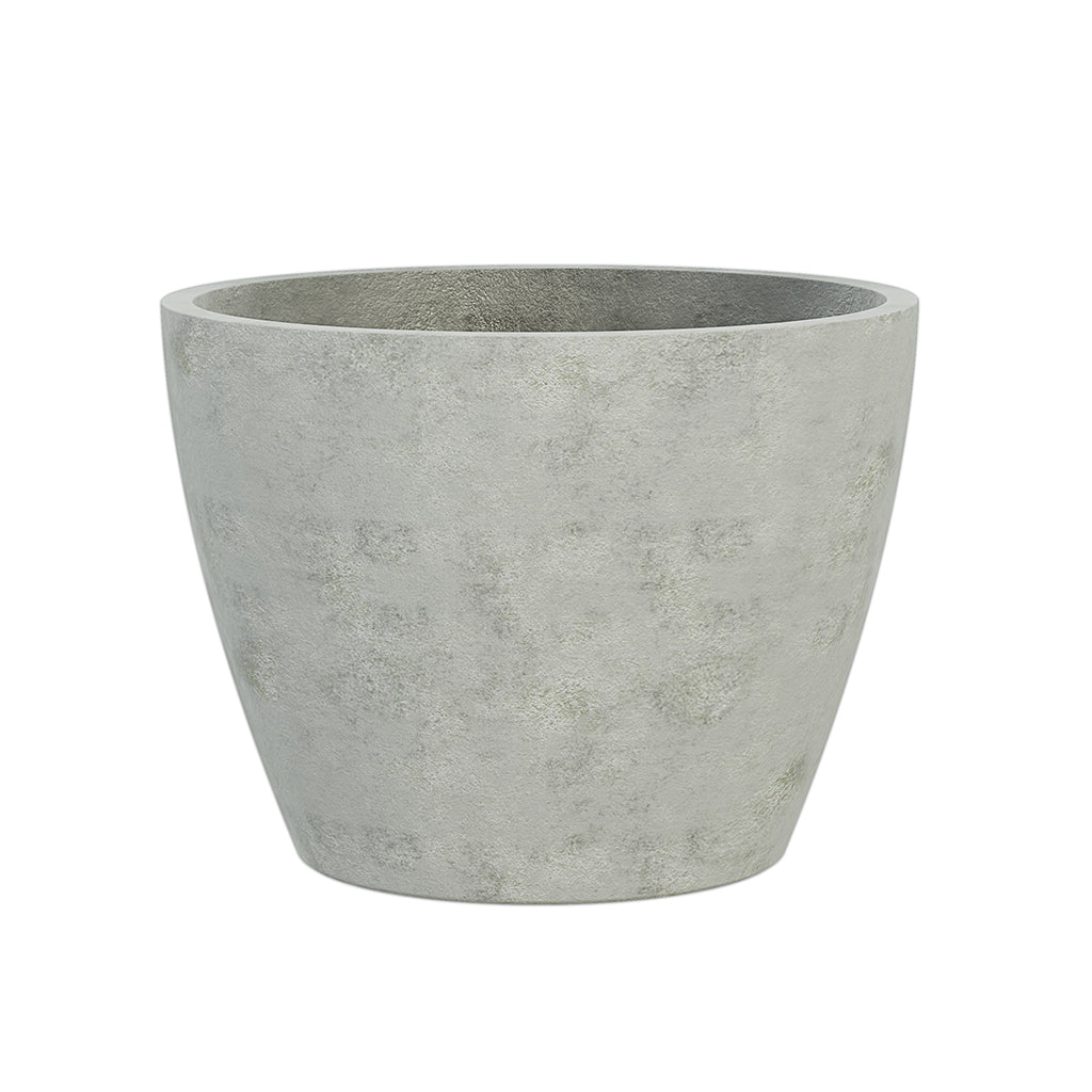 Series 1 Planter