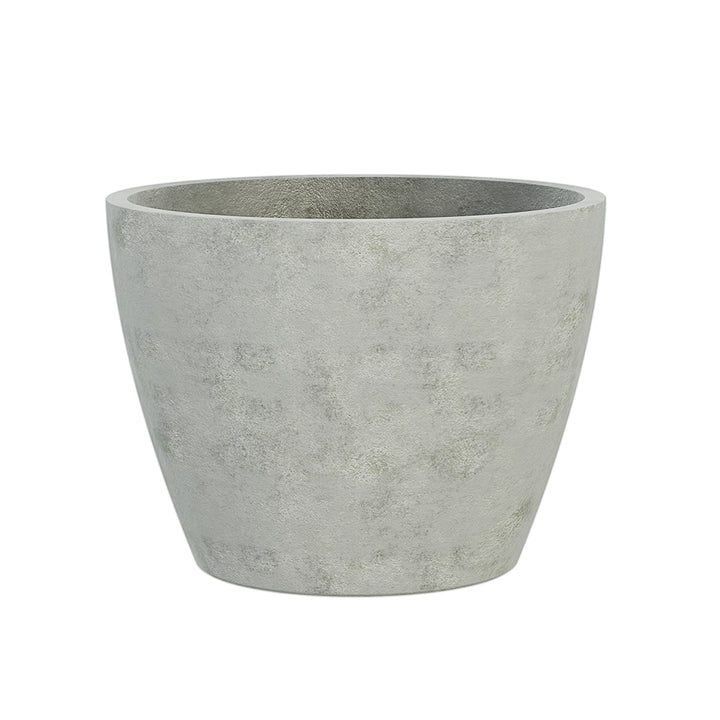 Series 1 Planter