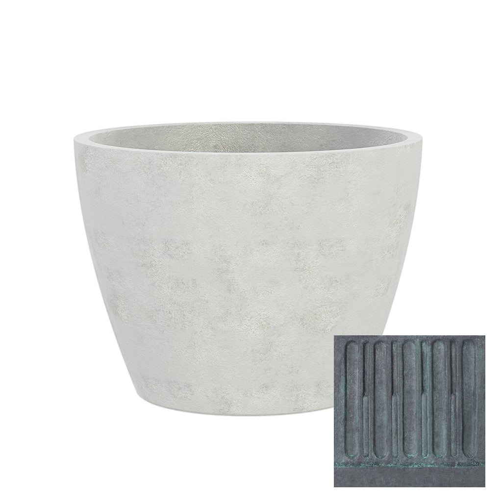 Series 1 Planter