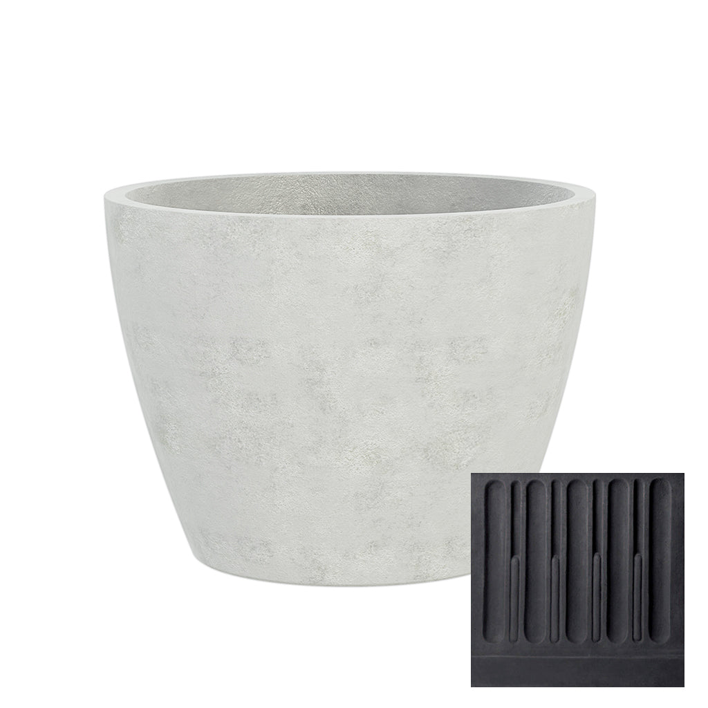 Series 1 Planter