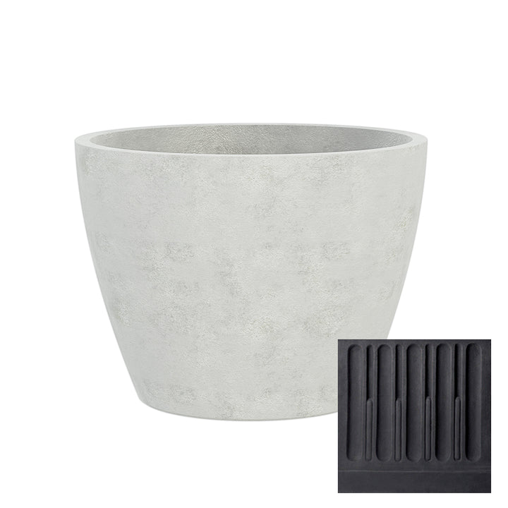 Series 1 Planter