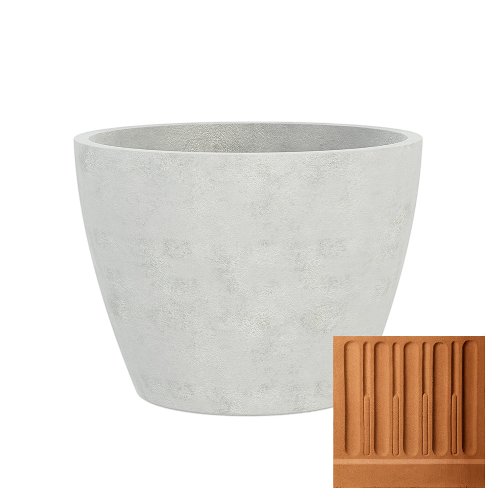 Series 1 Planter