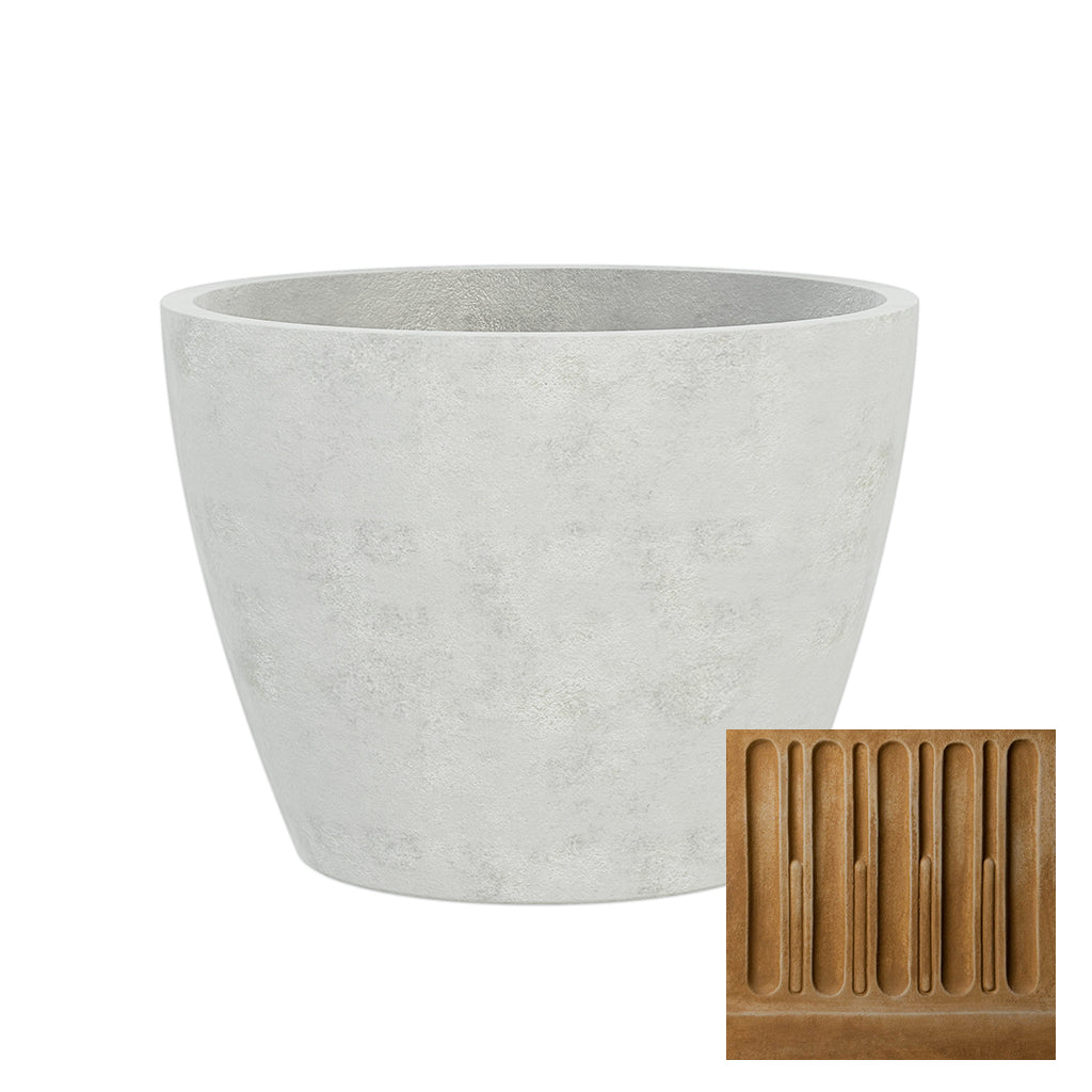 Series 1 Planter