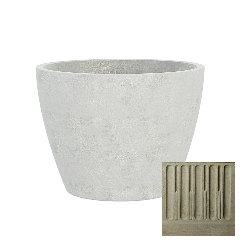 Series 1 Planter