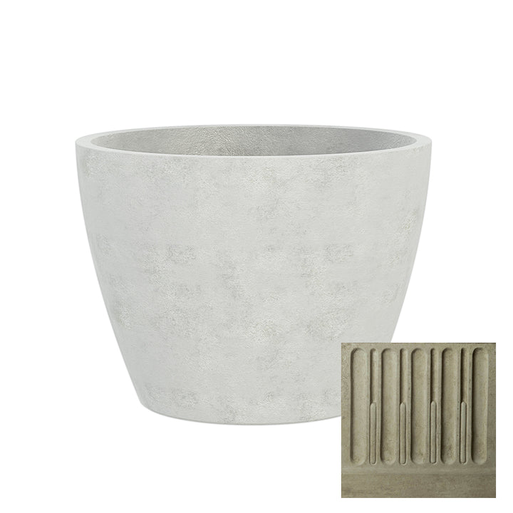Series 1 Planter