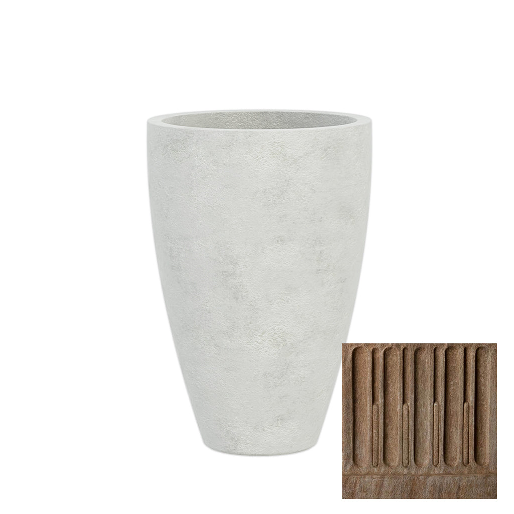 Series 3 Planter