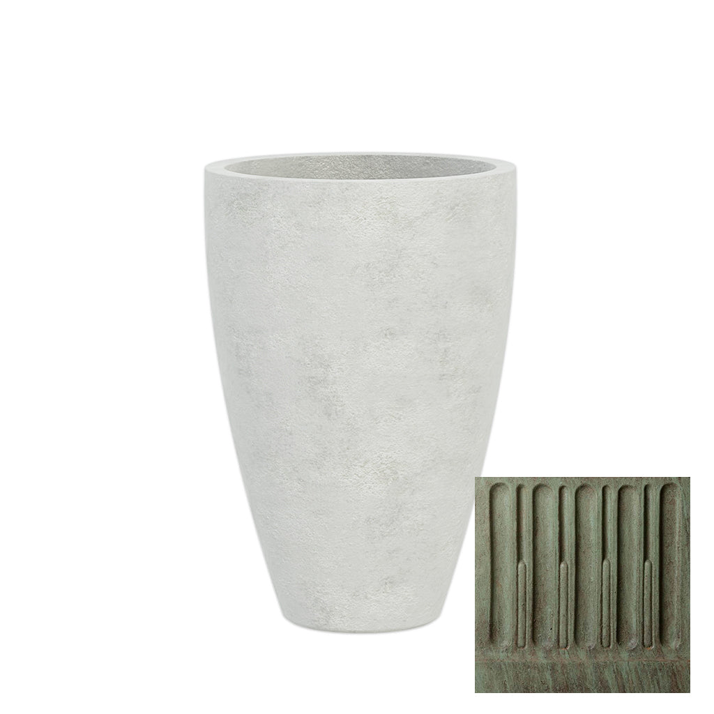 Series 3 Planter