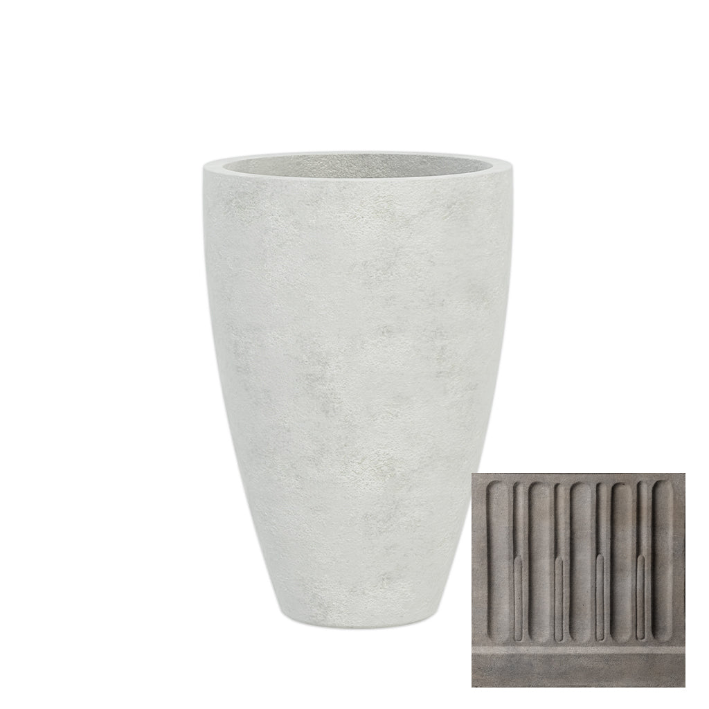 Series 3 Planter