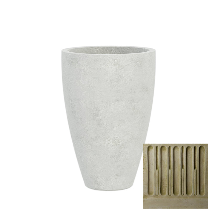 Series 3 Planter