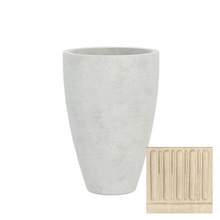 Series 3 Planter