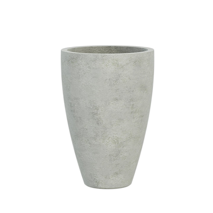 Series 3 Planter