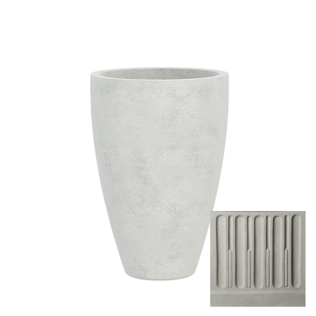 Series 3 Planter