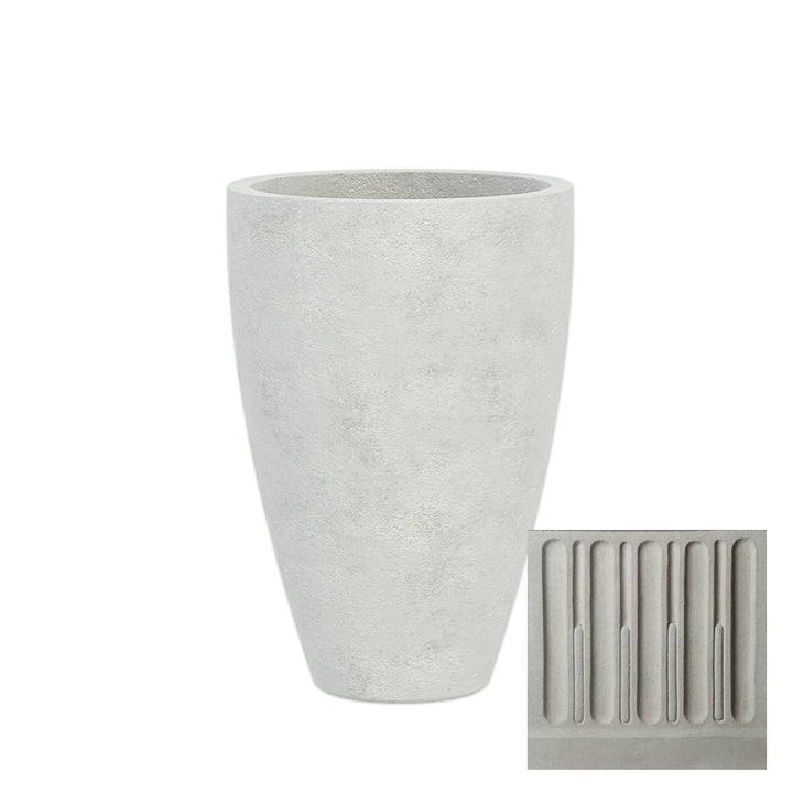 Series 3 Planter