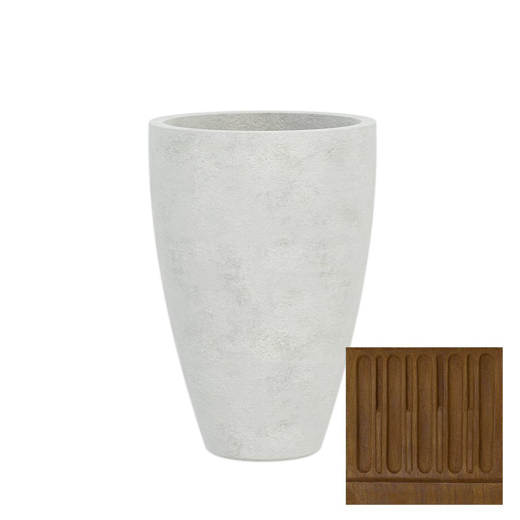 Series 3 Planter