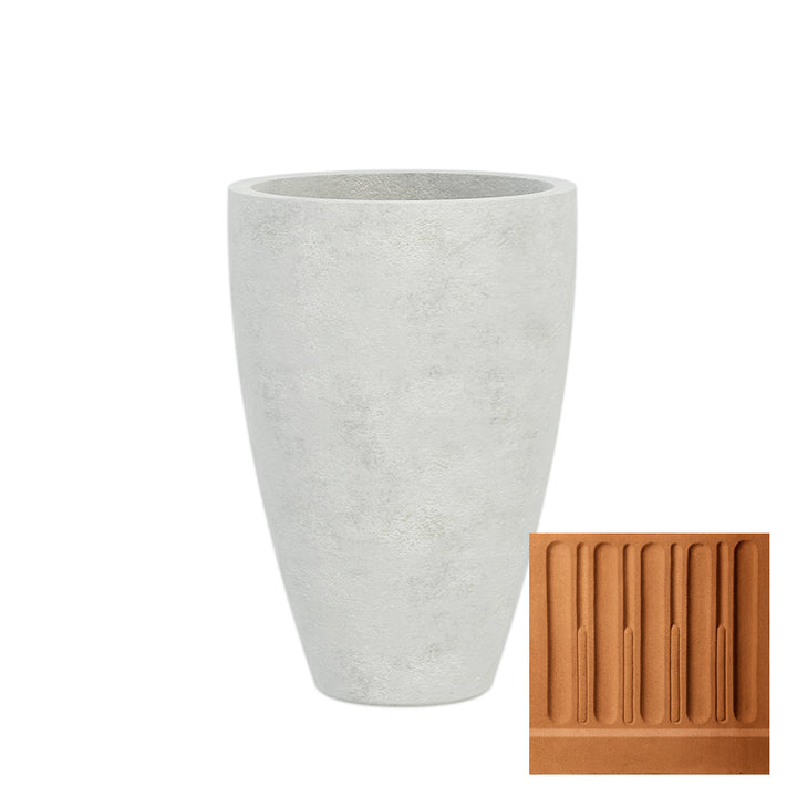 Series 3 Planter