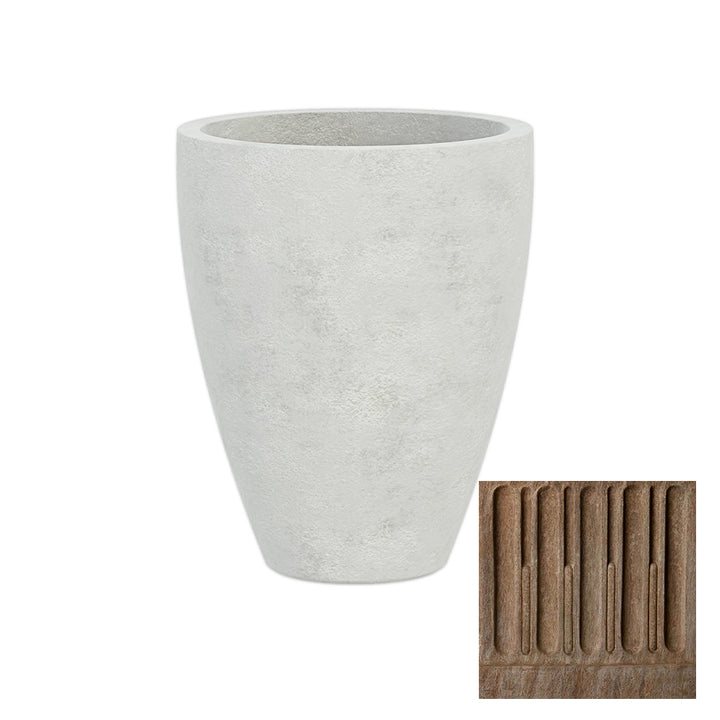 Series 3 Planter