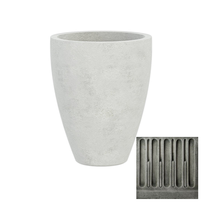 Series 3 Planter
