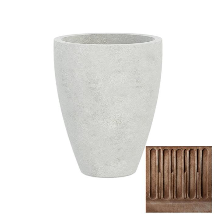 Series 3 Planter
