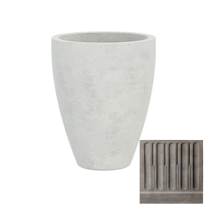 Series 3 Planter