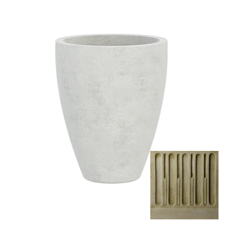Series 3 Planter