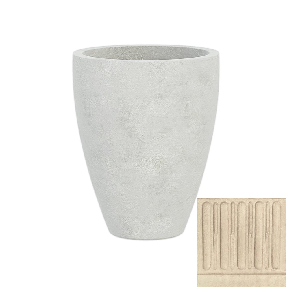 Series 3 Planter